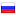 cs-ria.site hosted country